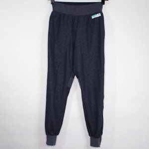 Adidas x Stella McCartney Womens 22 x 24 Joggers V15